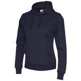 cottoverperushupparinaiset165041navy1_4048.jpg