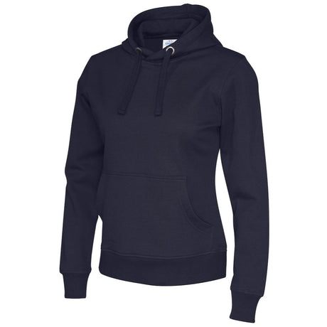 cottoverperushupparinaiset165041navy1_4048.jpg