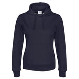 cottoverperushupparinaiset165041navy2_4049.jpg