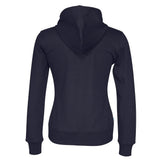 cottoverperushupparinaiset165041navy3_4050.jpg