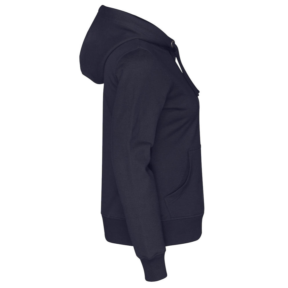 cottoverperushupparinaiset165041navy4_4051.jpg