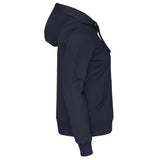 cottoverperushupparinaiset165041navy4_4051.jpg