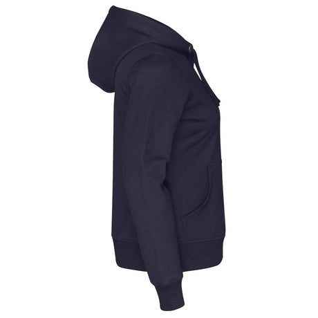 cottoverperushupparinaiset165041navy4_4051.jpg