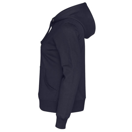 cottoverperushupparinaiset165041navy5_4052.jpg