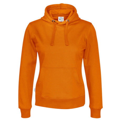 cottoverperushupparinaiset165041oranssi1_4069.jpg