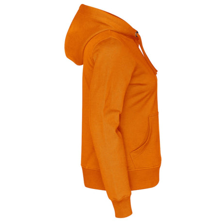 cottoverperushupparinaiset165041oranssi3_4071.jpg