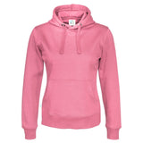 cottoverperushupparinaiset165041pinkki1_4074.jpg