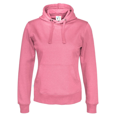 cottoverperushupparinaiset165041pinkki1_4074.jpg