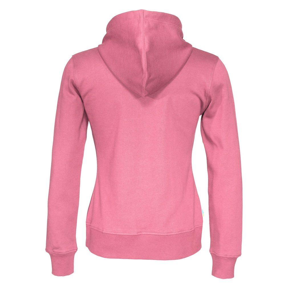 cottoverperushupparinaiset165041pinkki2_4075.jpg