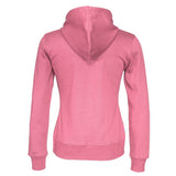 cottoverperushupparinaiset165041pinkki2_4075.jpg