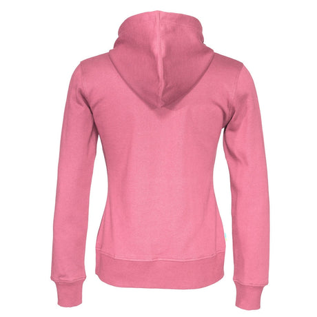 cottoverperushupparinaiset165041pinkki2_4075.jpg