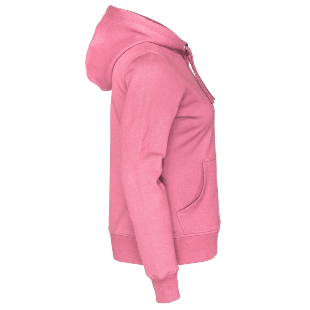 cottoverperushupparinaiset165041pinkki3_4076.jpg