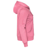 cottoverperushupparinaiset165041pinkki3_4076.jpg