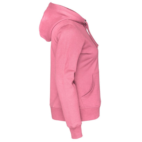 cottoverperushupparinaiset165041pinkki3_4076.jpg