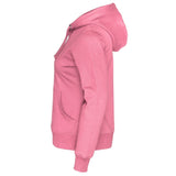 cottoverperushupparinaiset165041pinkki4_4077.jpg