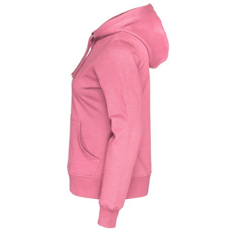 cottoverperushupparinaiset165041pinkki4_4077.jpg