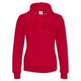 cottoverperushupparinaiset165041punainen1_4080.jpg