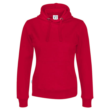 cottoverperushupparinaiset165041punainen1_4080.jpg