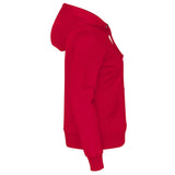 cottoverperushupparinaiset165041punainen3_4082.jpg