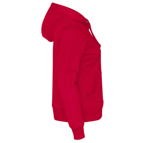 cottoverperushupparinaiset165041punainen3_4082.jpg