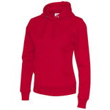 cottoverperushupparinaiset165041punainen_4079.jpg
