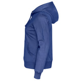cottoverperushupparinaiset165041royal4_4093.jpg