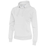 cottoverperushupparinaiset165041valkoinen_4053.jpg