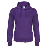 cottoverperushupparinaiset165041violetti1_4095.jpg
