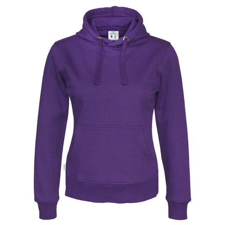 cottoverperushupparinaiset165041violetti1_4095.jpg