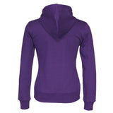 cottoverperushupparinaiset165041violetti2_4096.jpg
