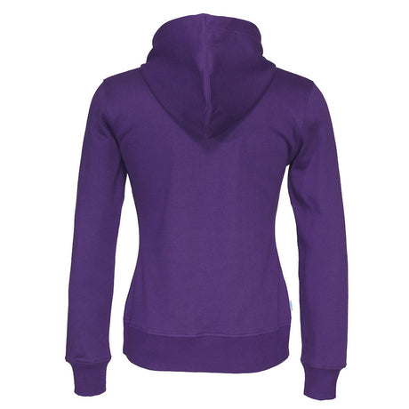cottoverperushupparinaiset165041violetti2_4096.jpg