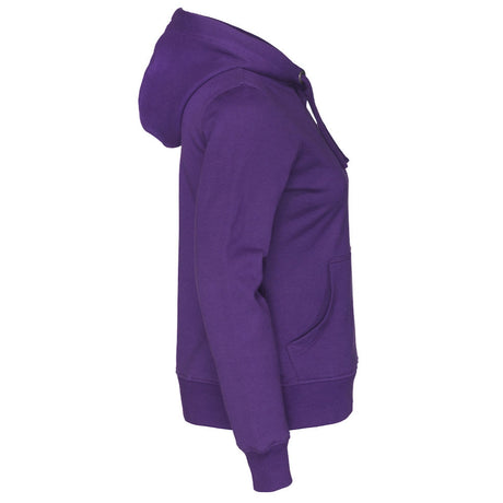 cottoverperushupparinaiset165041violetti3_4097.jpg