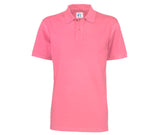 cottoverpikeepaitamiehetpinkki_976.jpg