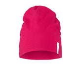 cottoverpipocerise_916.jpg