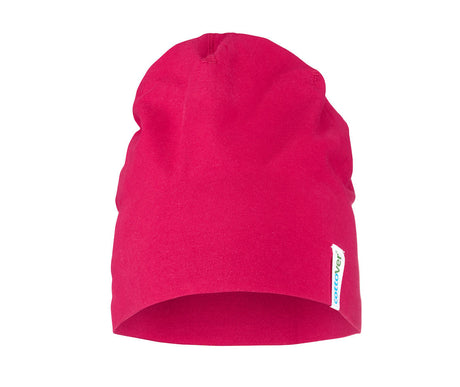 cottoverpipocerise_916.jpg