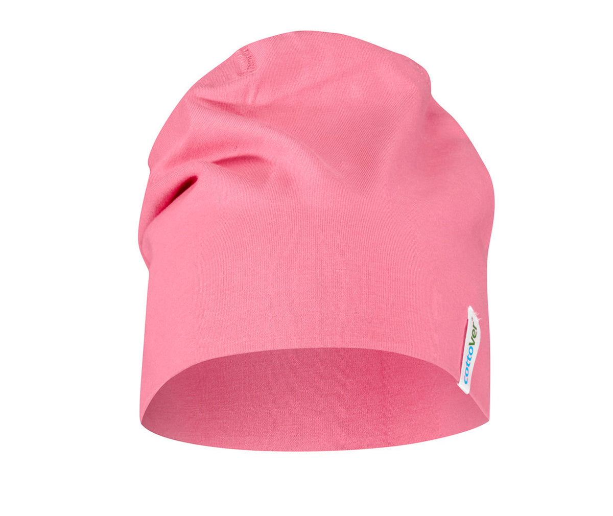 cottoverpipopinkki_924.jpg
