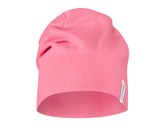 cottoverpipopinkki_924.jpg
