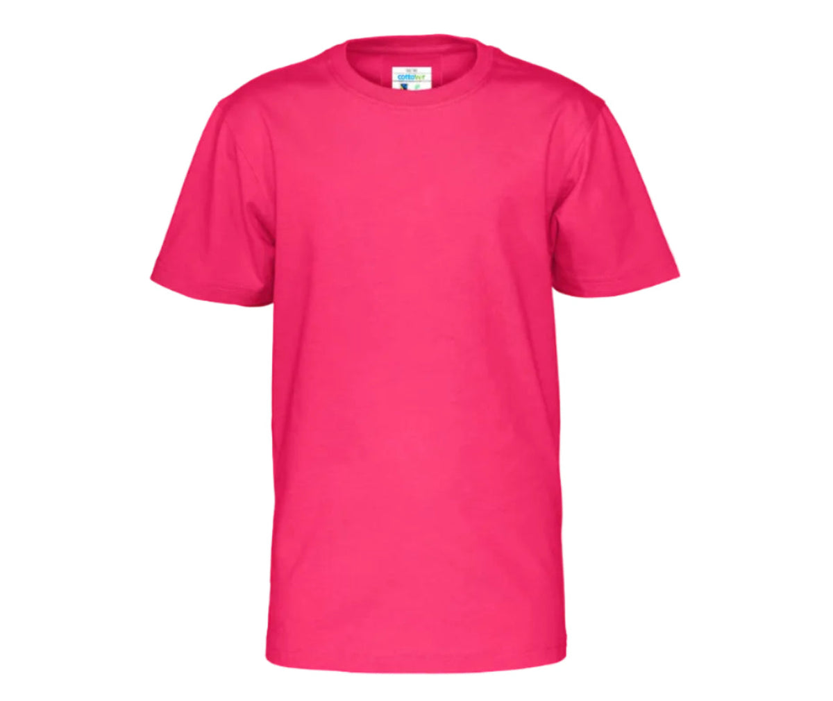 cottovertpaitalapsetcerise_957.jpg