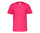 cottovertpaitalapsetcerise_957.jpg
