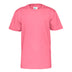 cottovertpaitalapsetpinkki_964.jpg