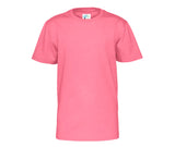 cottovertpaitalapsetpinkki_964.jpg