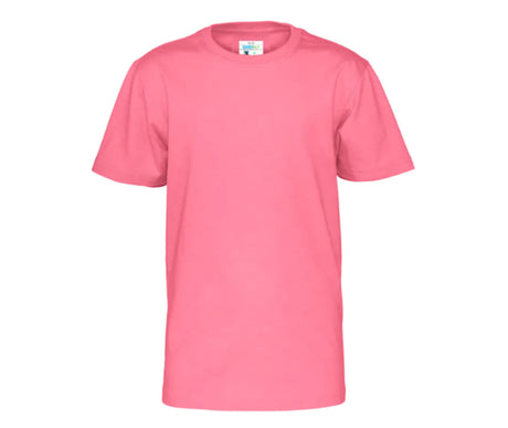 cottovertpaitalapsetpinkki_964.jpg