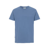 cottovertpaitamiehetdustyblue_10272.jpg