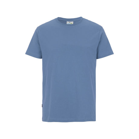 cottovertpaitamiehetdustyblue_10272.jpg