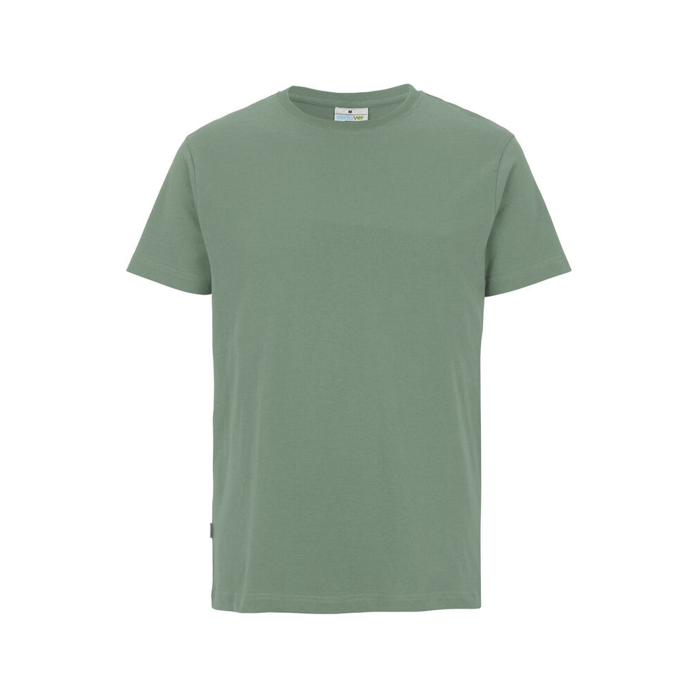 cottovertpaitamiehetdustygreen_10269.jpg