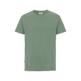 cottovertpaitamiehetdustygreen_10269.jpg