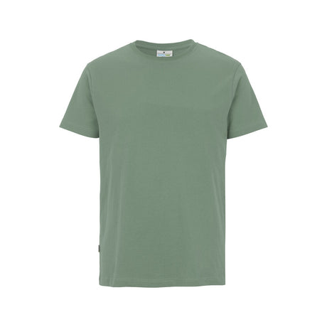 cottovertpaitamiehetdustygreen_10269.jpg