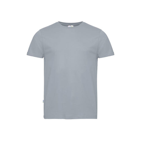 cottovertpaitamiehetmistyblue_10271.jpg