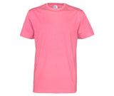cottovertpaitamiehetpinkki_933.jpg