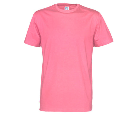 cottovertpaitamiehetpinkki_933.jpg